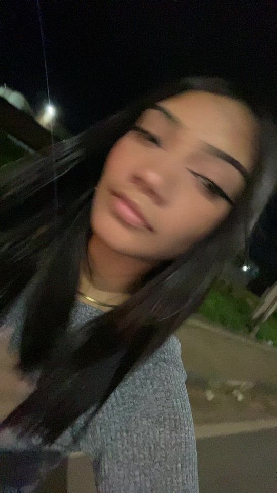 TikTok video thumbnail by aloap.cc0