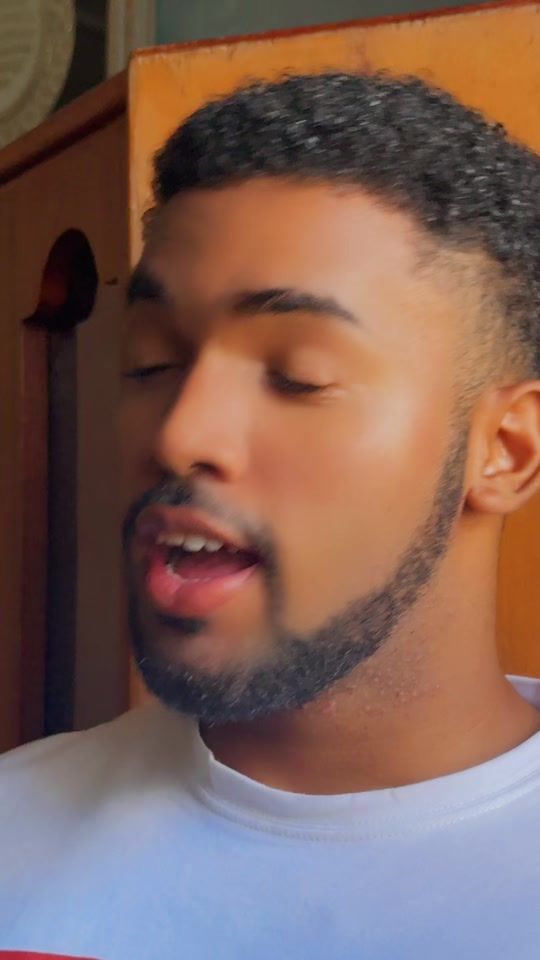 TikTok video thumbnail by _abdulrazak_