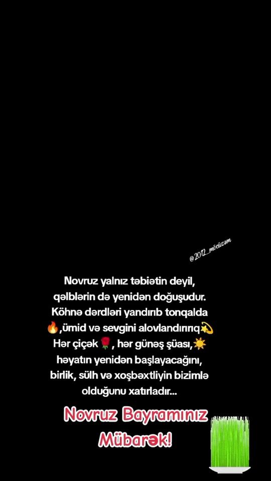 TikTok video thumbnail by 2012_mocuzem