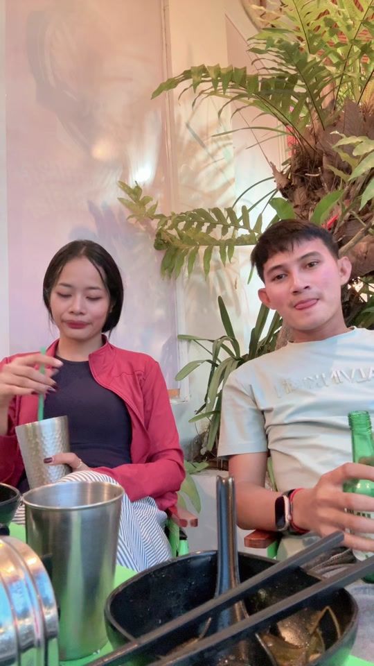 TikTok video thumbnail by veng2810
