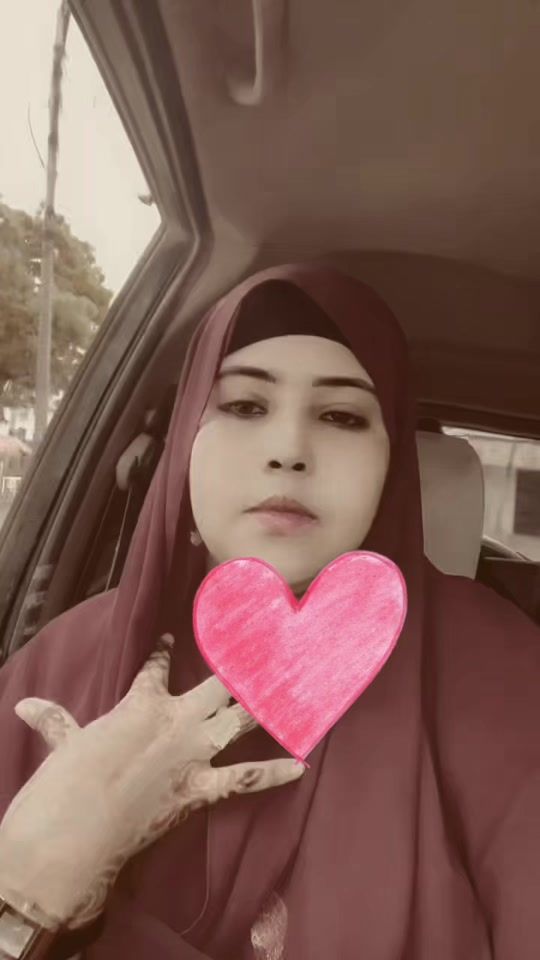 TikTok video thumbnail by xulka22