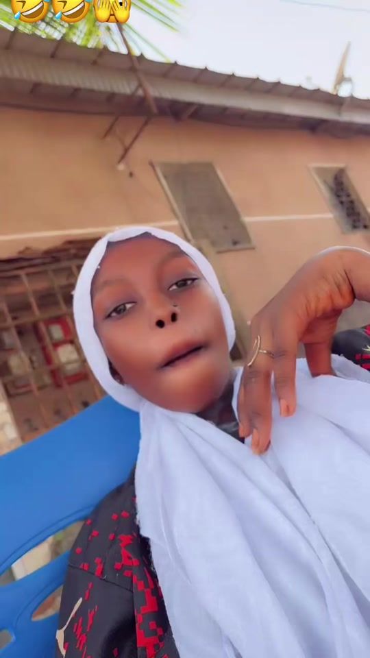 TikTok video thumbnail by awa.camara665