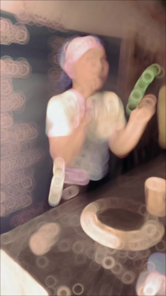 TikTok video thumbnail by hlalay