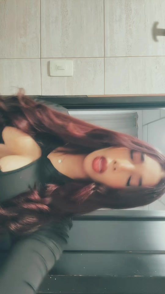 TikTok video thumbnail by mohicanamoon