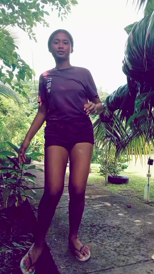 TikTok video thumbnail by here_ht5