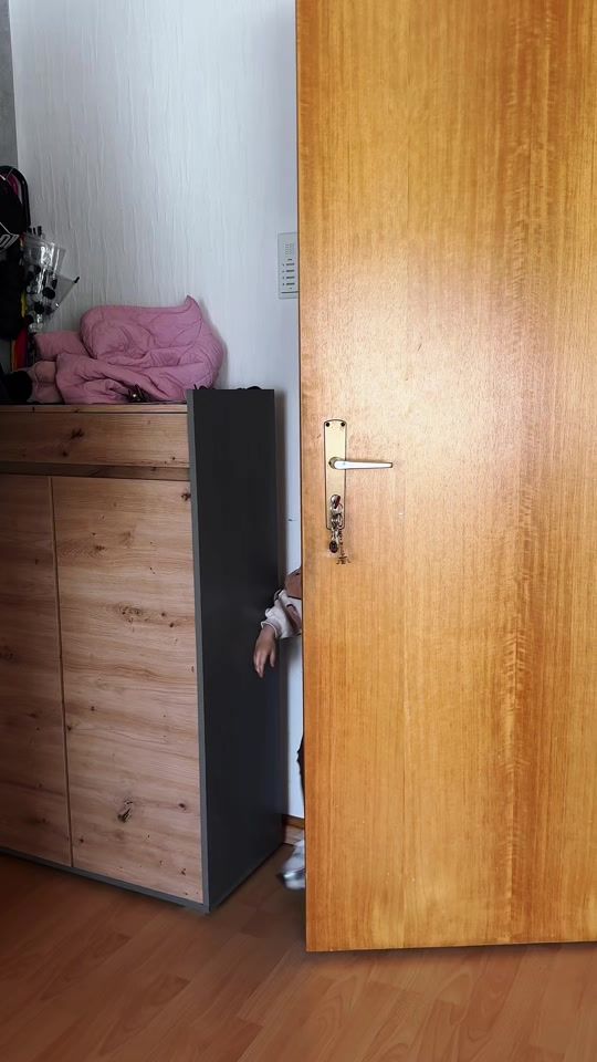 TikTok video thumbnail by emma.businka