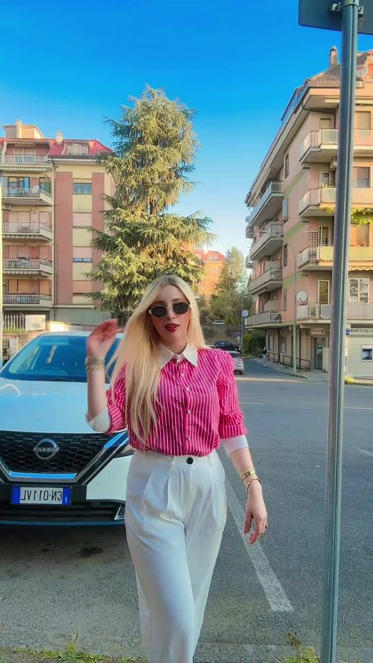 TikTok video thumbnail by amdouni_oumaima
