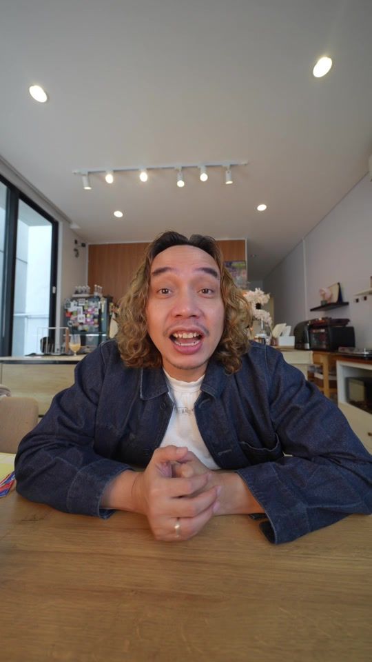 TikTok video thumbnail by bellaandgerry