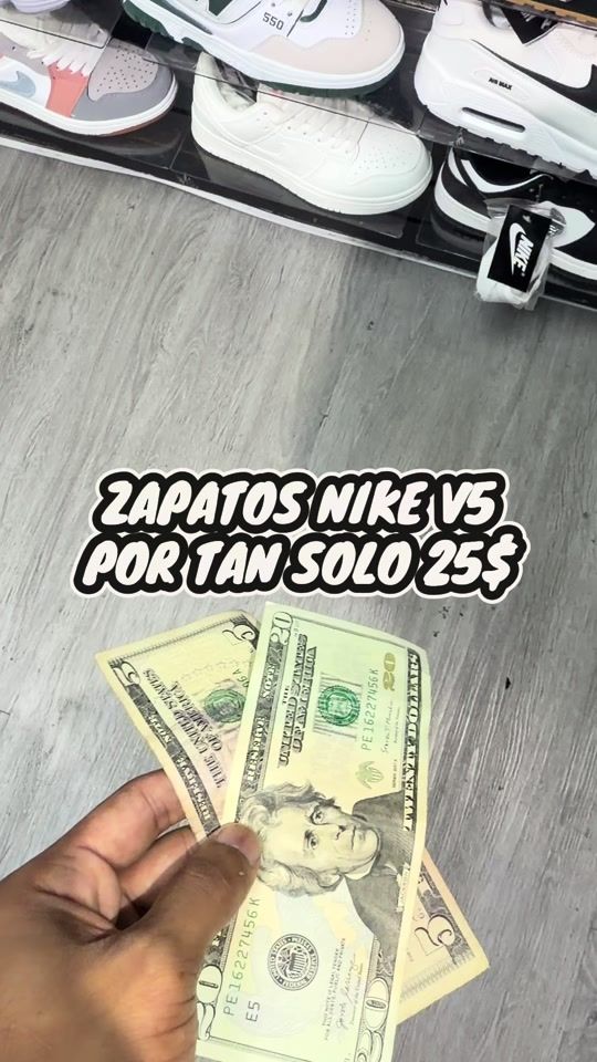 TikTok video thumbnail by sanz_ve