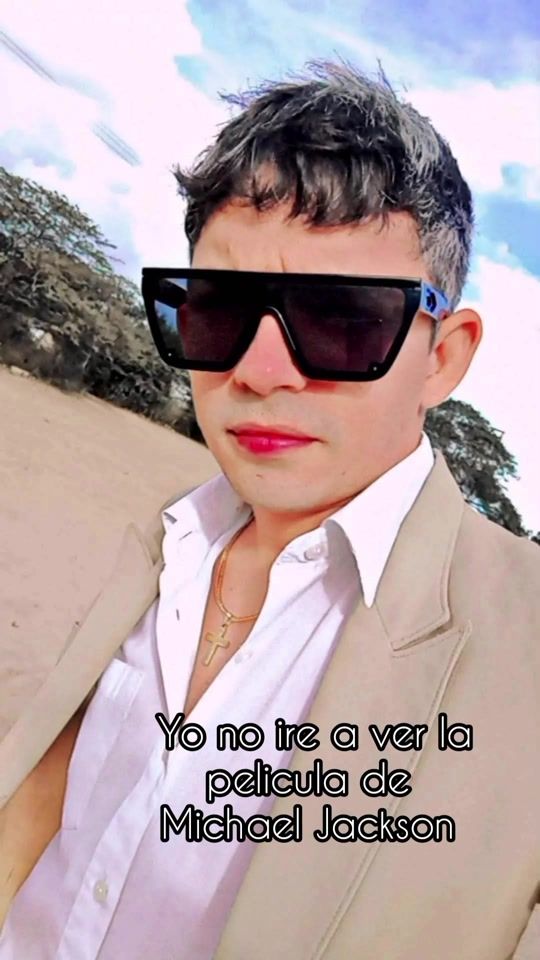 TikTok video thumbnail by robertovalentinon0