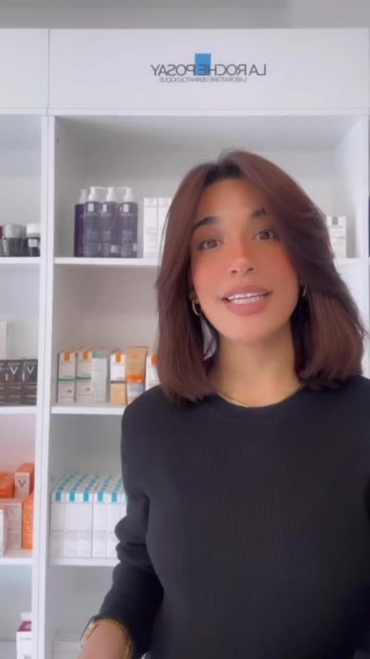 TikTok video thumbnail by paraexpert