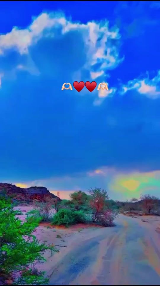 TikTok video thumbnail by norah.0098