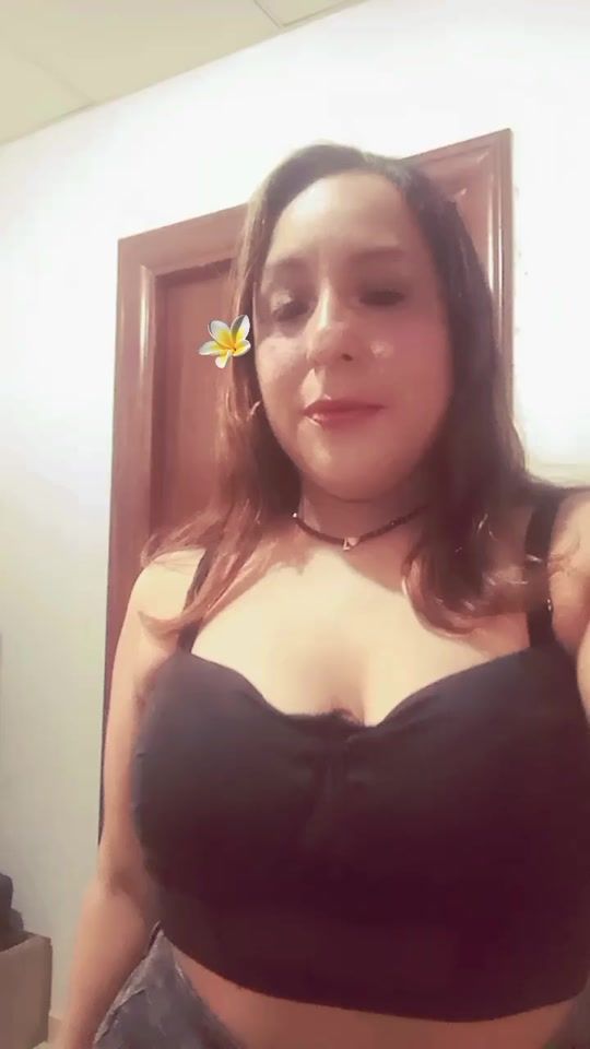 TikTok video thumbnail by linethas3