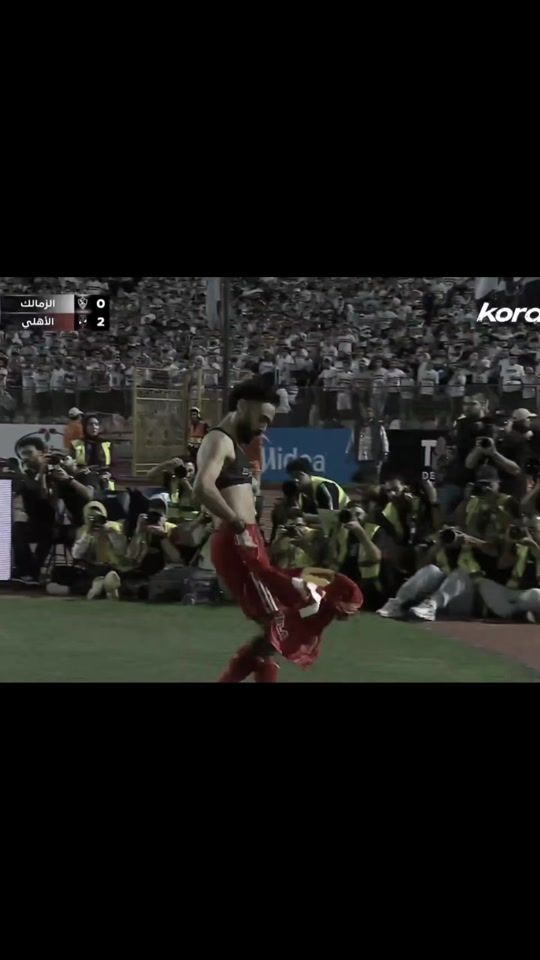 TikTok video thumbnail by ayman_.2007_