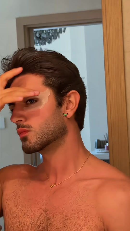 TikTok video thumbnail by ibrahim.al.hammadeh