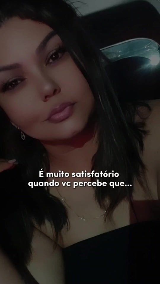 TikTok video thumbnail by morenaflor1912