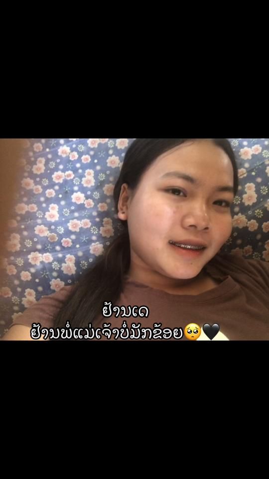 TikTok video thumbnail by 273200718y