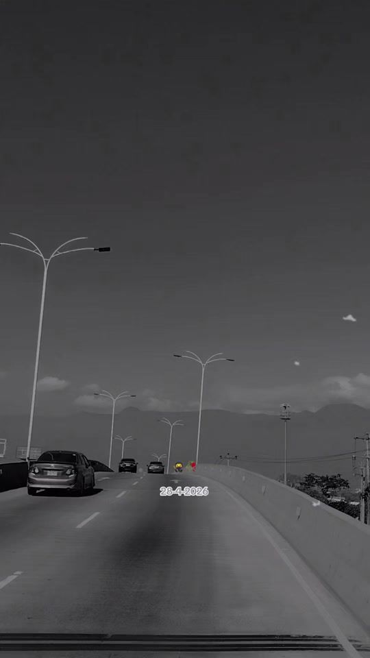 TikTok video thumbnail by canvive_504__