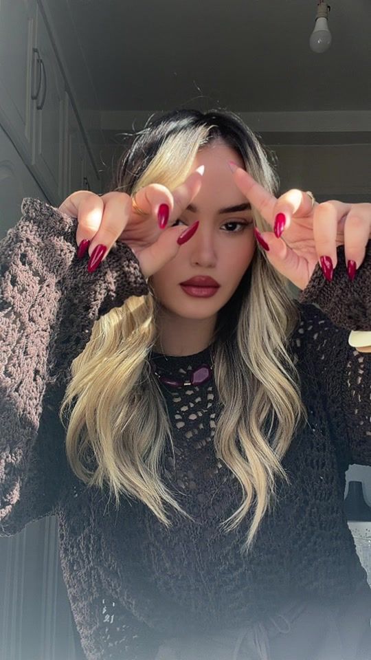 TikTok video thumbnail by lynaa_s.d