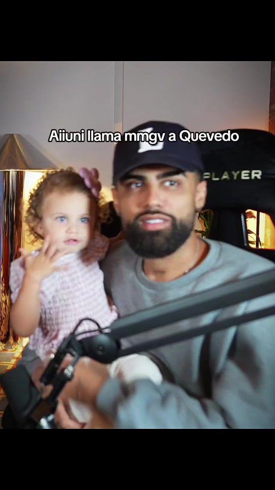 TikTok video thumbnail by ja_clips19