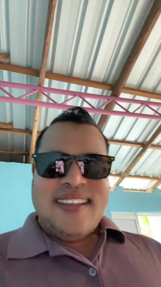 TikTok video thumbnail by user30216684