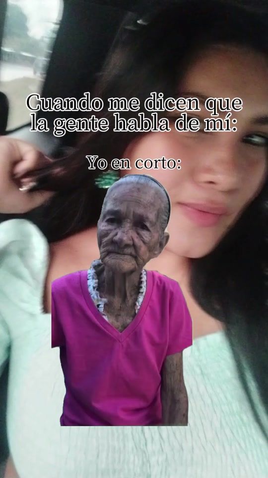 TikTok video thumbnail by anarodriguez592