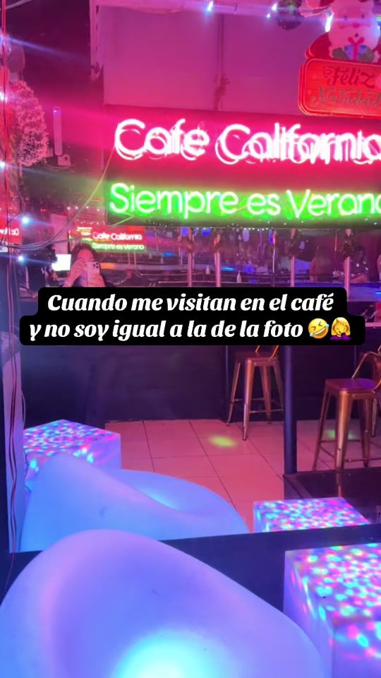 TikTok video thumbnail by cafecalifornia69