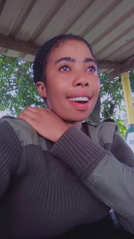 TikTok video thumbnail by pretytricia2