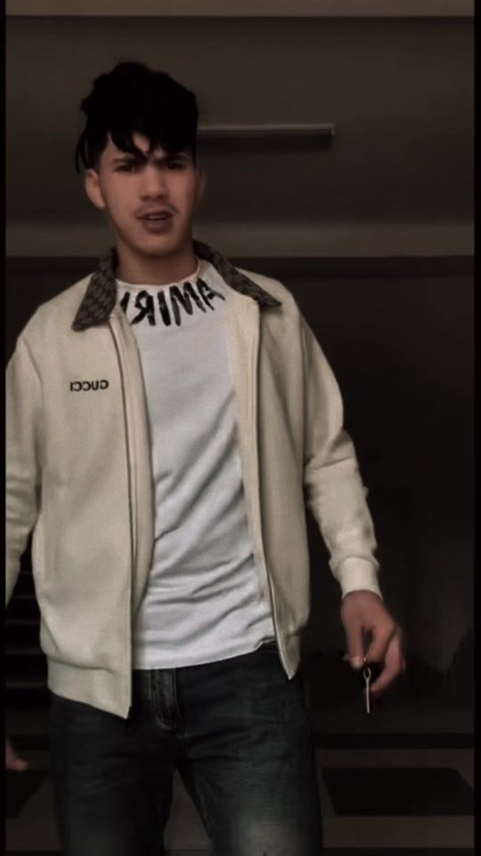 TikTok video thumbnail by moh.mjud