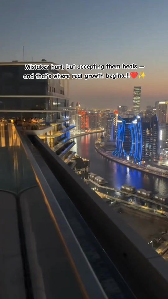 TikTok video thumbnail by thebeardo19