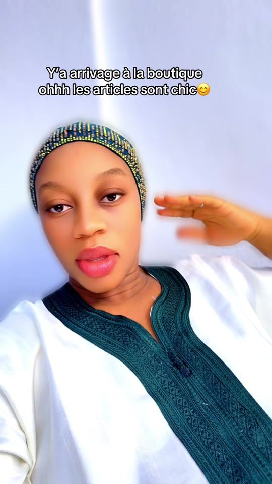 TikTok video thumbnail by la_blonde91
