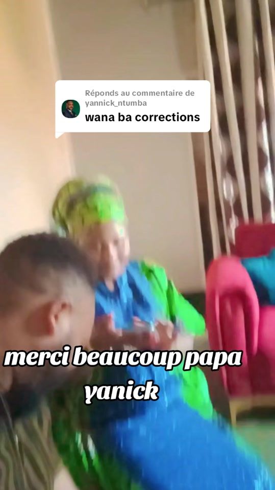 TikTok video thumbnail by elizangoi