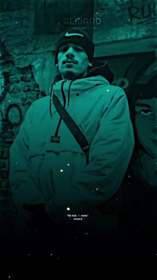 TikTok video thumbnail by almard_1
