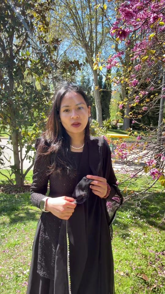 TikTok video thumbnail by sangitajoshi900
