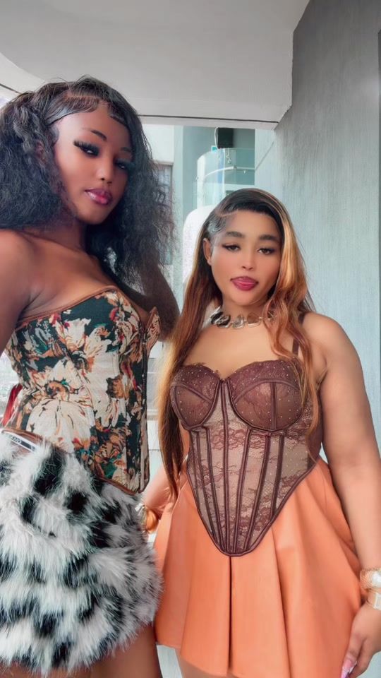 TikTok video thumbnail by cate_blanka