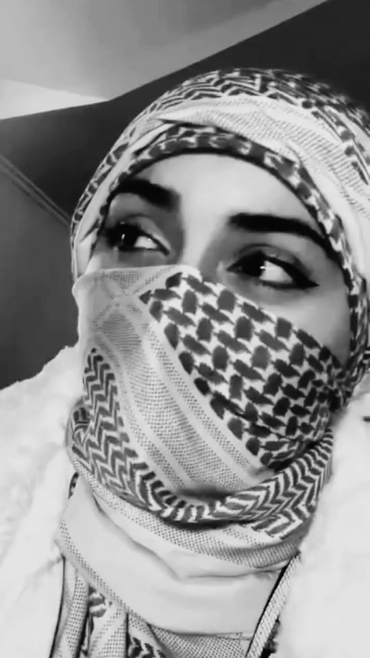 TikTok video thumbnail by 0la.6