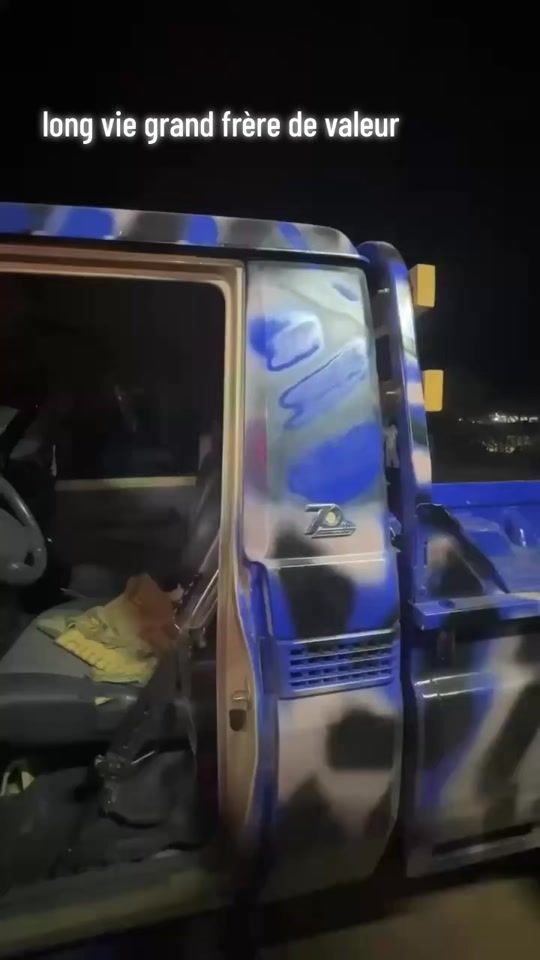 TikTok video thumbnail by lt__molly