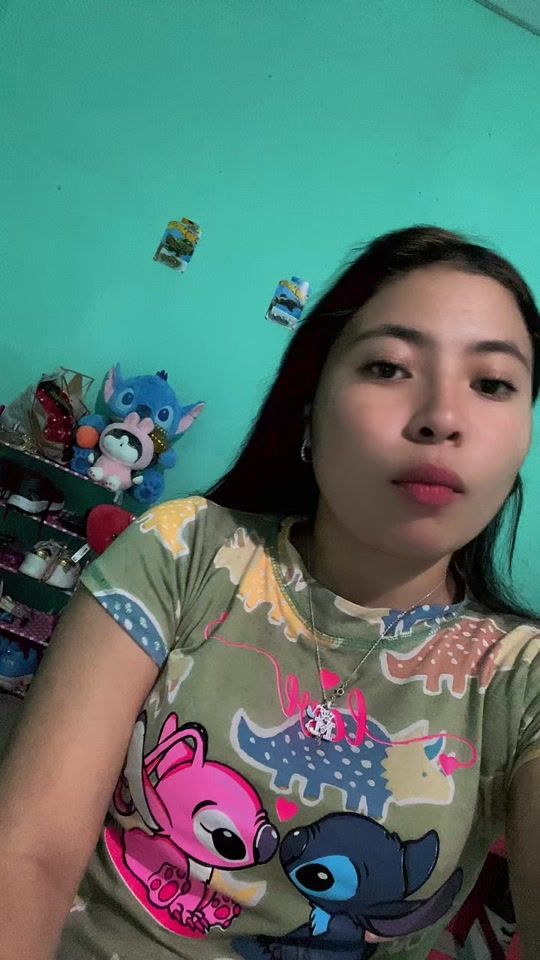 TikTok video thumbnail by .gonzalez217