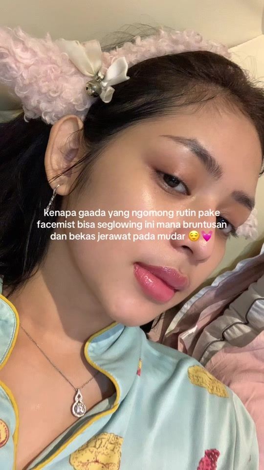 TikTok video thumbnail by dari.niraaa