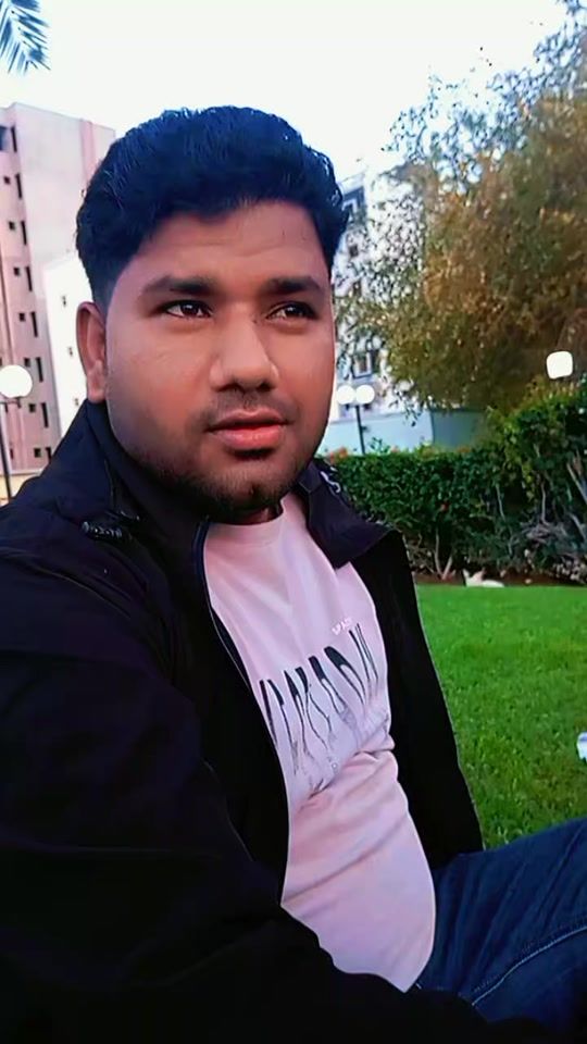 TikTok video thumbnail by daudibrahim110