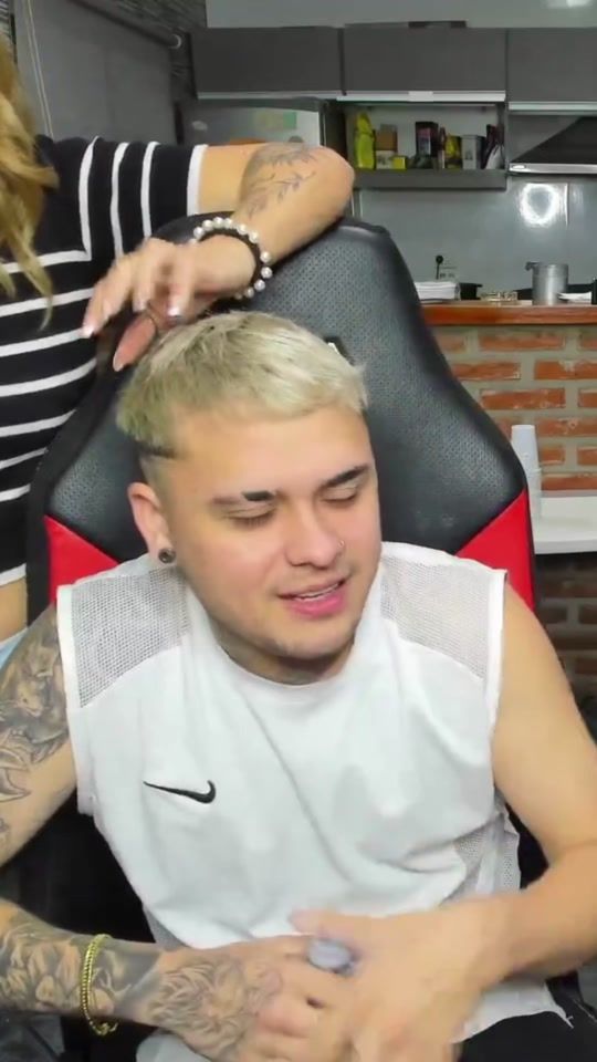 TikTok video thumbnail by emmanuelbordonn_