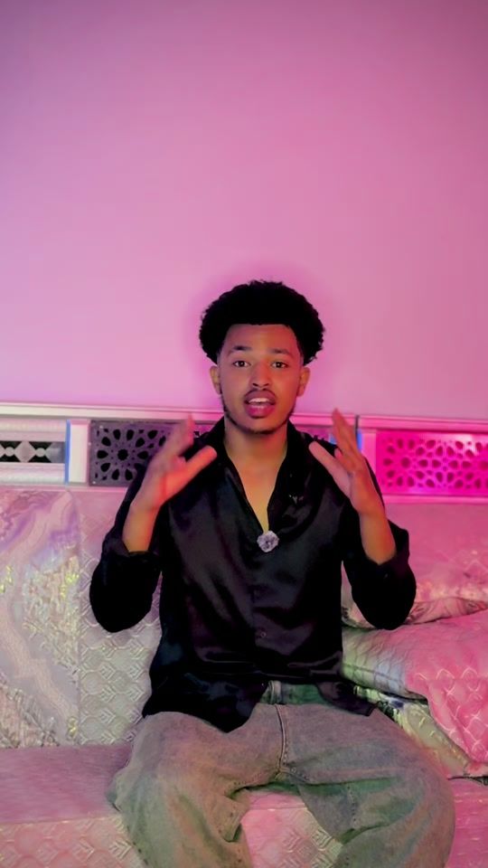 TikTok video thumbnail by mesud_aliyi
