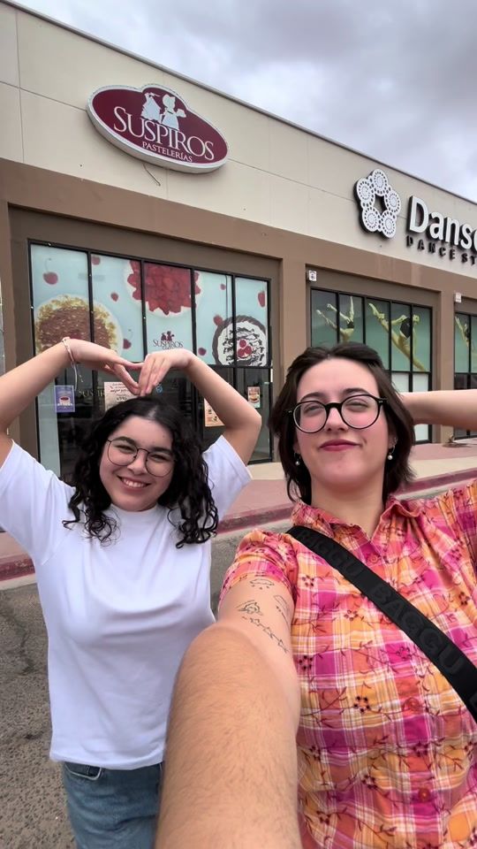 TikTok video thumbnail by yazminlujan