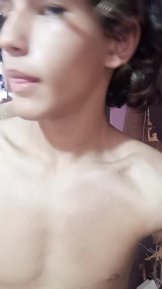 TikTok video thumbnail by _bru__xz_