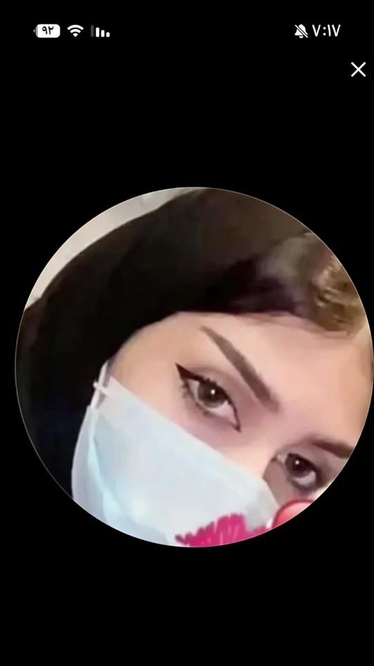 TikTok video thumbnail by bander.08