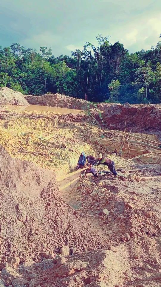 TikTok video thumbnail by caveira_40