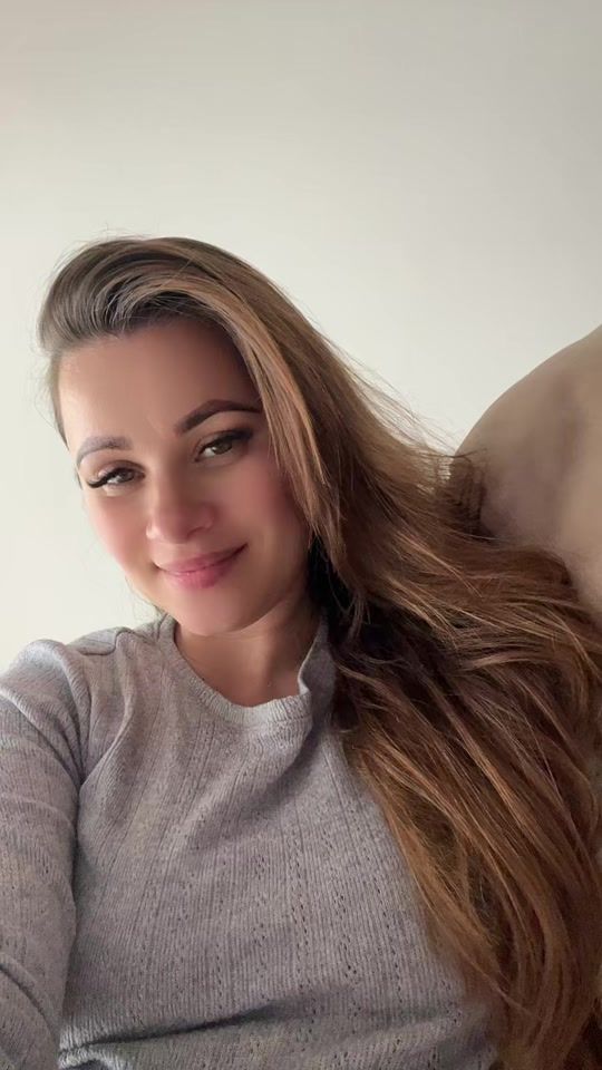 TikTok video thumbnail by viktriamolnr15