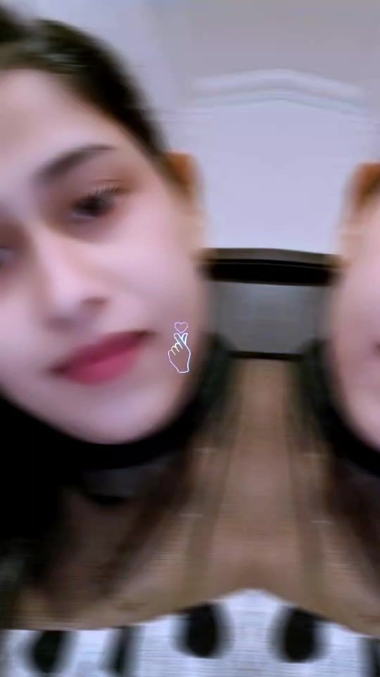 TikTok video thumbnail by mafu751