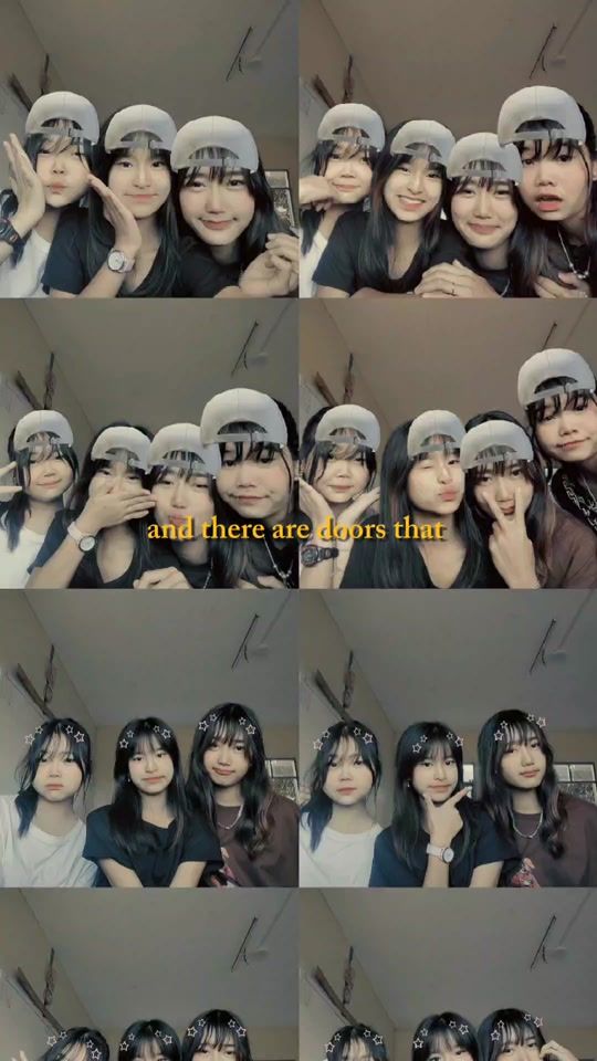 TikTok video thumbnail by sandihtay01