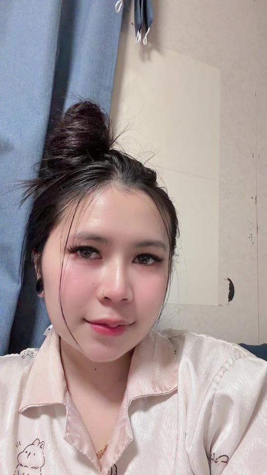 TikTok video thumbnail by sureewaneiei